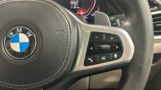 BMW X5 xDrive30d M Sport 5dr Auto Diesel Estate